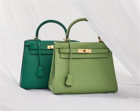 hermes kelly mou vs retourne